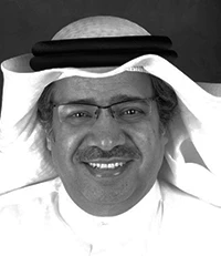 صالح صالح السلمي
