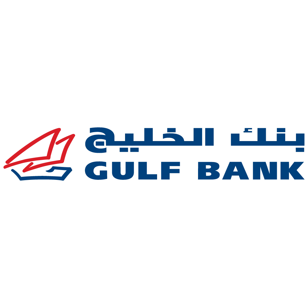 بنك الخليج