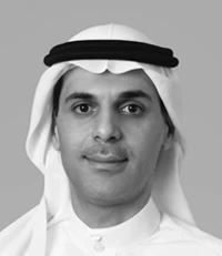 راشد إبراهيم شريف