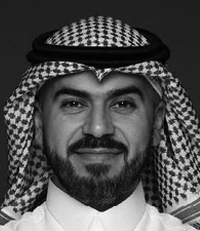 محمد بن فوزي الثقة