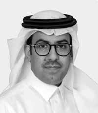 عبدالله الداود