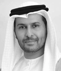 سيف محمد الهاجري