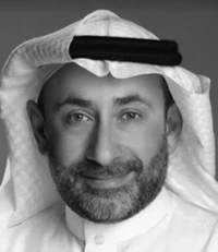 طارق الفايز