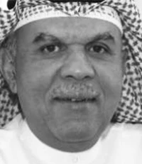 اسماعيل عبدالله اسماعيل