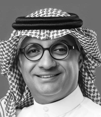 محمد بن علي بن لادن