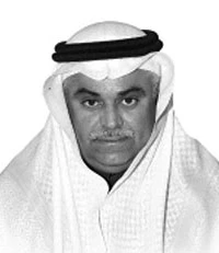 خالد بن عبدالرحمن العبدالكريم