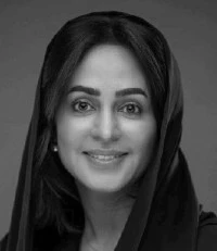 مريم مطر