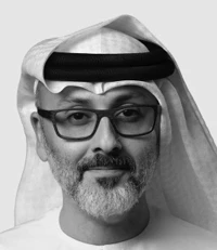 وليد المقرب المهيري