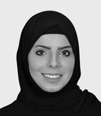 سارة بنت جزاء العتيبي