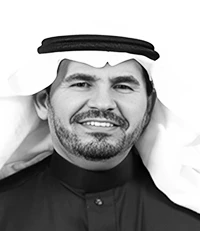 سعيد بن محمد الزهراني