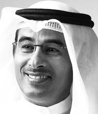 محمد العبار