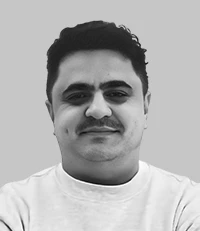 محمد بسيكي