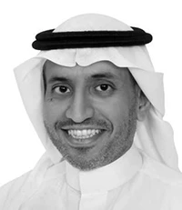 إبراهيم بن سعد المعجل