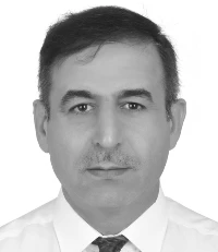 حامد يحيى حسين
