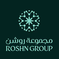 مجموعة روشن