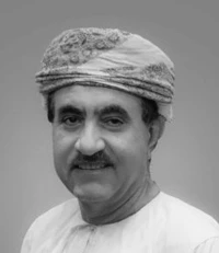 عبدالرزاق الربيعي