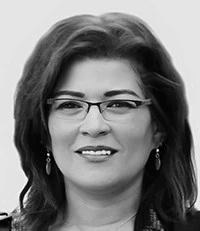 فاطمة ناعوت