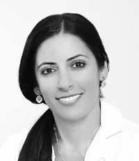 حواء المنصوري