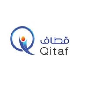 معهد قطاف العالي للتدريب