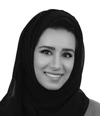 هبة السمت