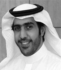 عبدالرحمن ابراهيم عبدالرحمن المديميغ