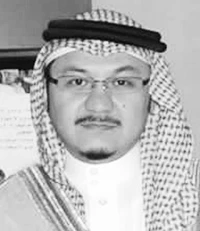 محمود التركستاني