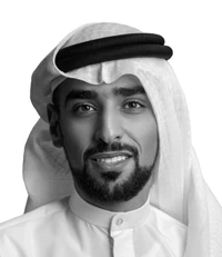 فهد الأحبابي