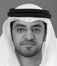 فلاح محمد الأحبابي