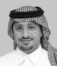 ياسر الشريف