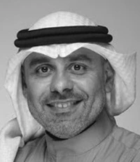 ريان طرابزوني
