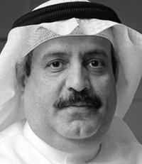 عدنان أحمد يوسف عبدالملك