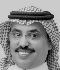 فهد الشمري