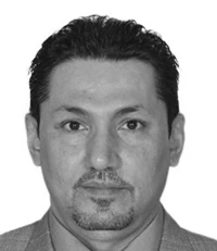 محمد بن عبدالعزيز الشايع