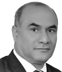 شعبان رأفت أحمد عبداللطيف