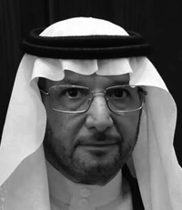 يوسف بن أحمد العثيمين