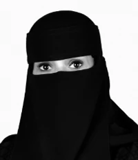 فاطمة بنت عبدالباقي البخيت