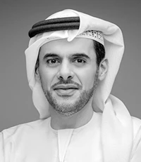 محمد الهاشمي