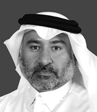 عبدالله حسن المحشادي