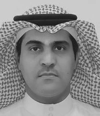 طارق بن عبدالله النعيم