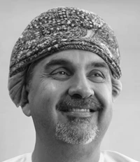 علي قاسم اللواتي