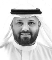 حسن الهاشم