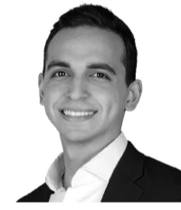 إسلام النجار