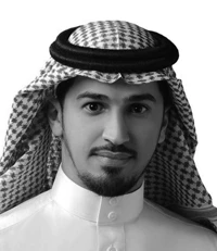 فيصل بن عبدالله المشوح