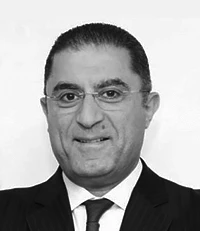 إيهاب السويركي