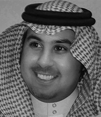 ياسر المعارك
