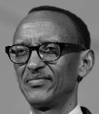 بول كاغامي
