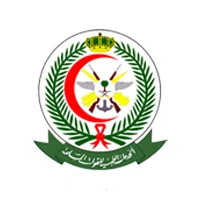 مدينة الأمير سلطان الطبية العسكرية