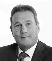 محمد محمود الأتربي
