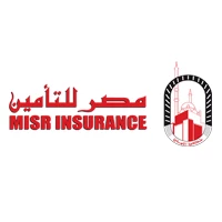 شركة مصر للتأمين