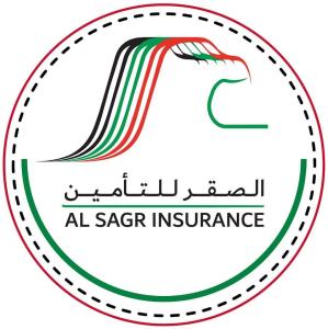 شركة الصقر الوطنية للتأمين - فرع عجمان